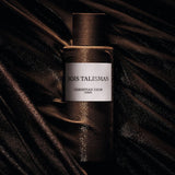 Christian Dior Bois Talisman Eau de Parfum 125ml