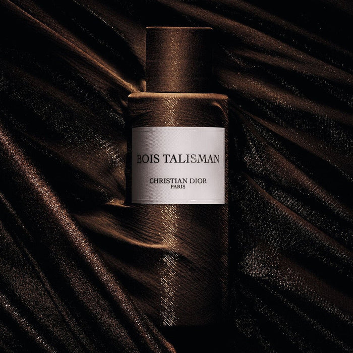 Christian Dior Bois Talisman Eau de Parfum 125ml
