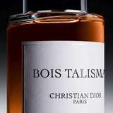 Christian Dior Bois Talisman Eau de Parfum 125ml
