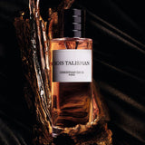Christian Dior Bois Talisman Eau de Parfum 125ml