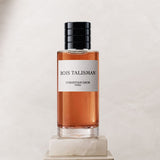 Christian Dior Bois Talisman Eau de Parfum 125ml