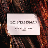 Christian Dior Bois Talisman Eau de Parfum 125ml