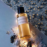 Christian Dior Bois d’Argent Eau de Parfum 125ml