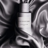 Christian Dior Bois d’Argent Eau de Parfum 125ml