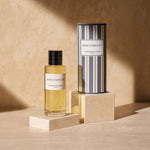 Christian Dior Bois d’Argent Eau de Parfum 125ml
