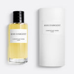 Christian Dior Bois d’Argent Eau de Parfum 125ml