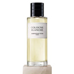 Christian Dior Cologne Blanche Perfume
