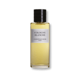 Christian Dior Cologne Blanche Perfume
