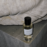 Christian Dior Cologne Blanche Perfume