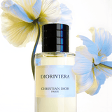 Christian Dior Dioriviera Eau de Parfum