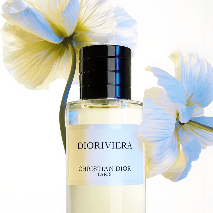 Christian Dior Dioriviera Eau de Parfum