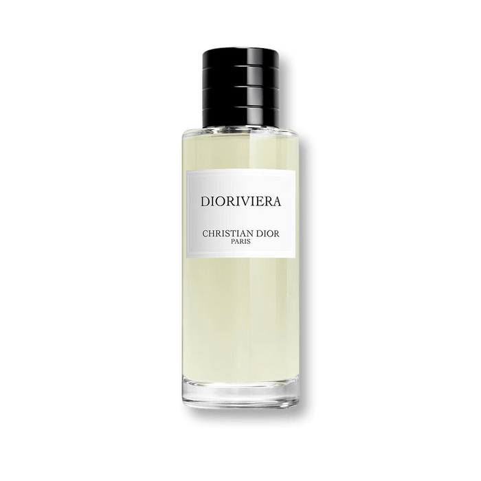 Christian Dior Dioriviera Eau de Parfum