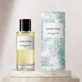 Christian Dior Dioriviera Eau de Parfum