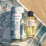 Christian Dior Dioriviera Eau de Parfum
