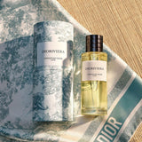 Christian Dior Dioriviera Eau de Parfum