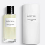 Christian Dior Dioriviera Eau de Parfum