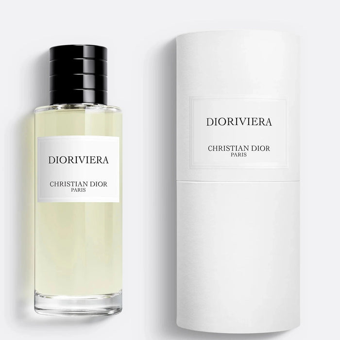 Christian Dior Dioriviera Eau de Parfum