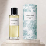 Christian Dior Dioriviera Eau de Parfum