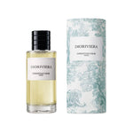 Christian Dior Dioriviera Eau de Parfum