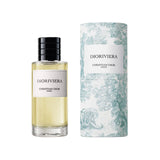 Christian Dior Dioriviera Eau de Parfum