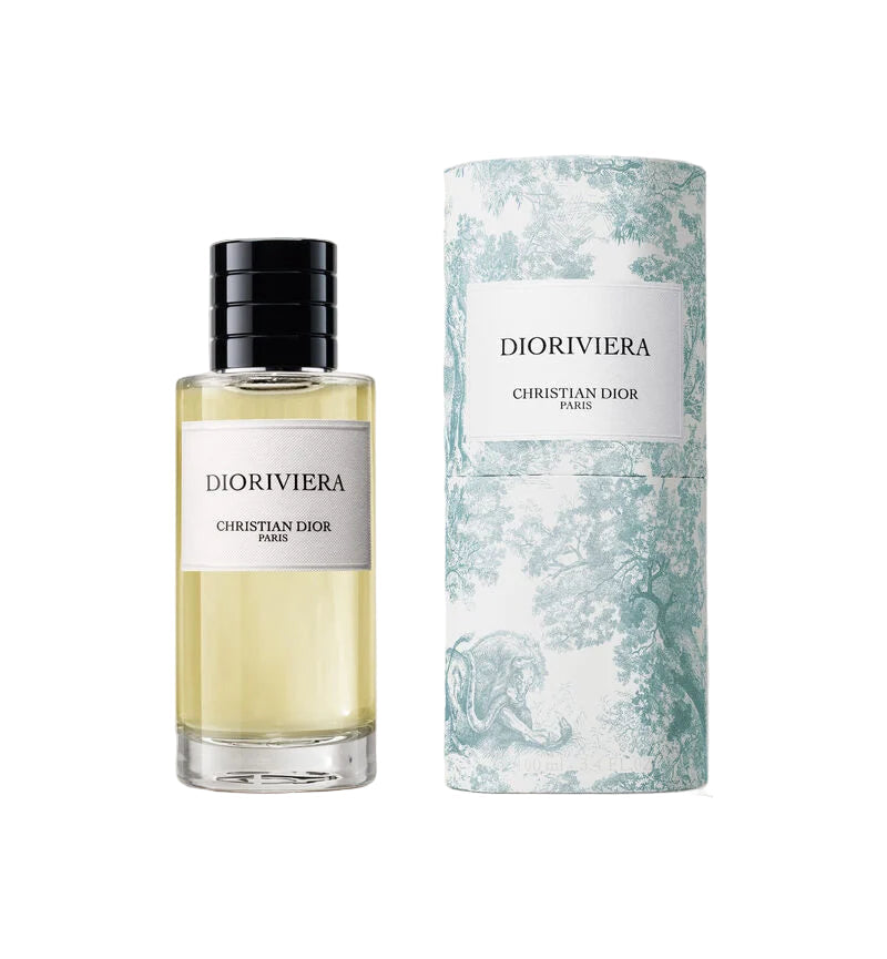 Christian Dior Dioriviera Eau de Parfum