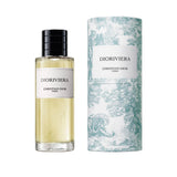 Christian Dior Dioriviera Eau de Parfum