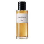 Christian Dior Eau Noire Eau de Parfum