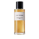 Christian Dior Eau Noire Eau de Parfum