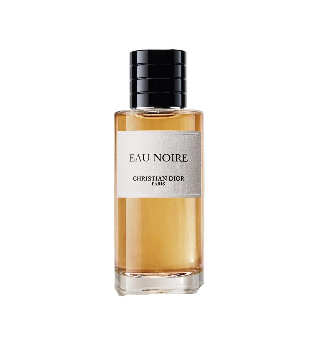 Christian Dior Eau Noire Eau de Parfum