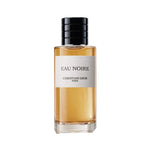 Christian Dior Eau Noire Eau de Parfum