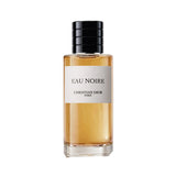 Christian Dior Eau Noire Eau de Parfum