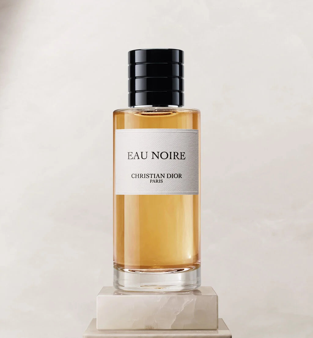 Christian Dior Eau Noire Eau de Parfum