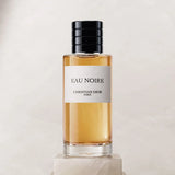 Christian Dior Eau Noire Eau de Parfum