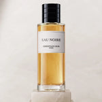 Christian Dior Eau Noire Eau de Parfum