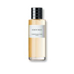 Christian Dior Eden-Roc Eau de Parfum