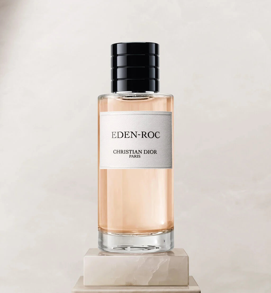 Christian Dior Eden-Roc Eau de Parfum