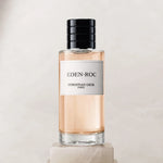 Christian Dior Eden-Roc Eau de Parfum