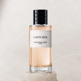 Christian Dior Eden-Roc Eau de Parfum