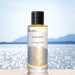 Christian Dior Eden-Roc Eau de Parfum