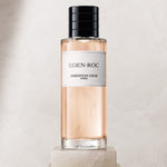 Christian Dior Eden-Roc Eau de Parfum