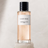 Christian Dior Eden-Roc Eau de Parfum