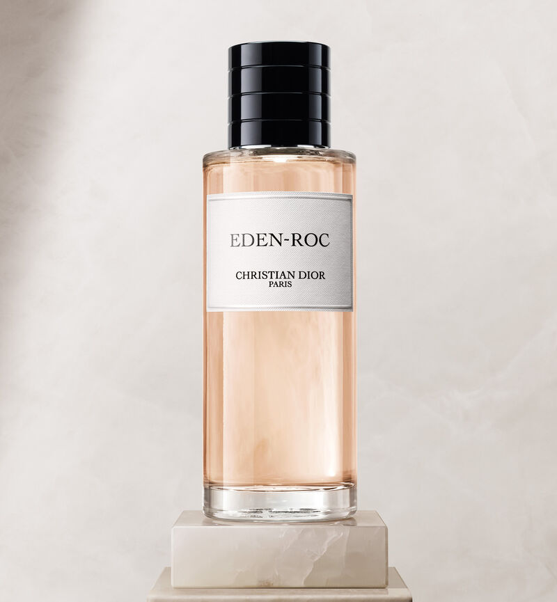 Christian Dior Eden-Roc Eau de Parfum