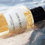 Christian Dior Eden-Roc Eau de Parfum