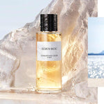 Christian Dior Eden-Roc Eau de Parfum