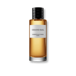 Christian Dior Grand Bal Eau de Parfum
