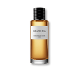 Christian Dior Grand Bal Eau de Parfum