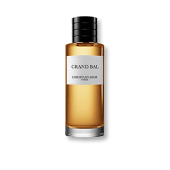 Christian Dior Grand Bal Eau de Parfum