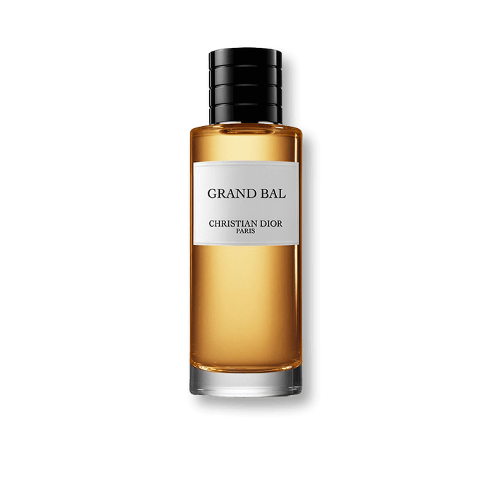 Christian Dior Grand Bal Eau de Parfum