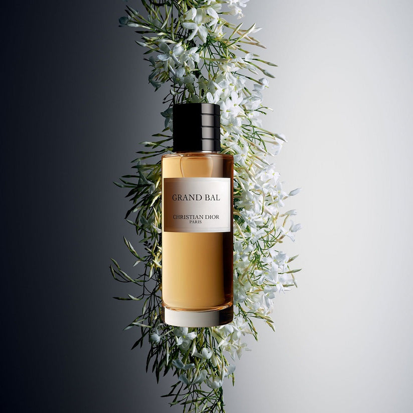 Christian Dior Grand Bal Eau de Parfum