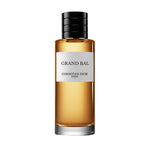 Christian Dior Grand Bal Eau de Parfum